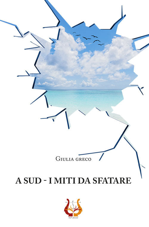 A sud. I miti da sfatare
