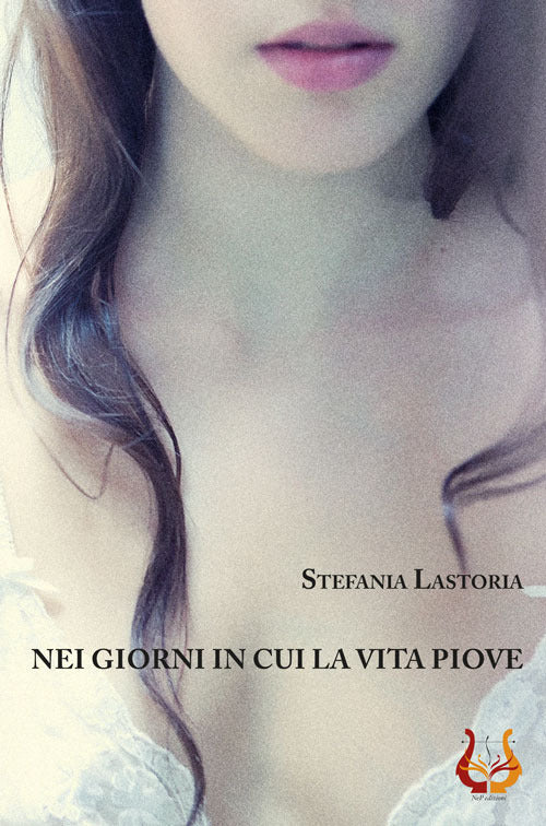 Nei giorni in cui la vita piove