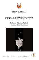 Inganni e vendetta