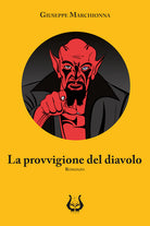 La provvigione del diavolo