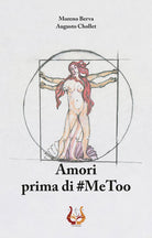Amori prima di #MeToo