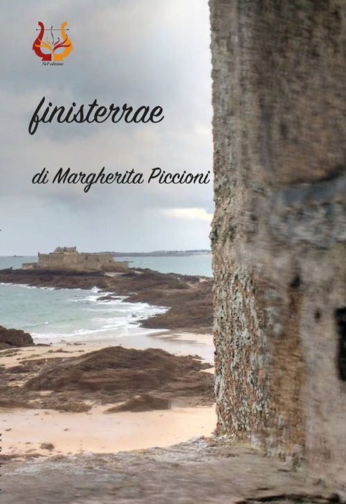 Finisterrae