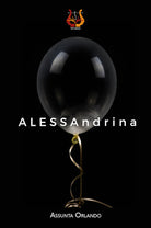 ALESSAndrina