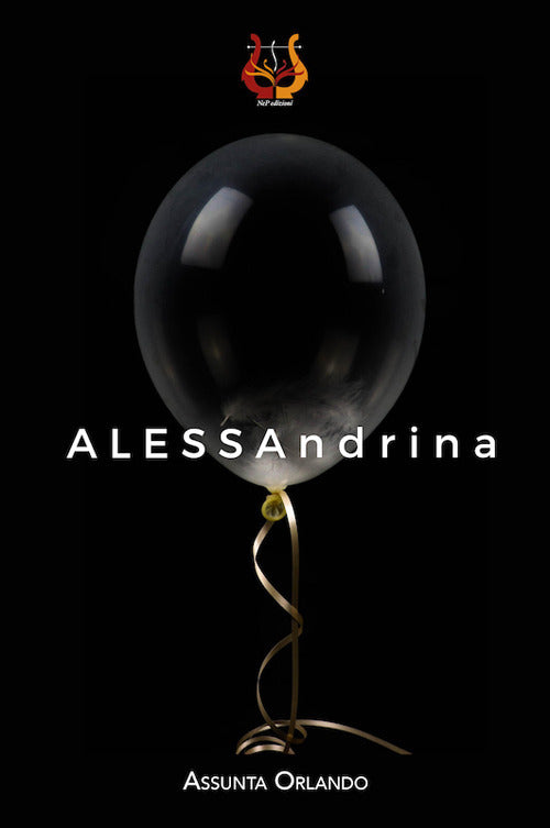ALESSAndrina