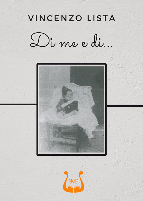 Di me e di…