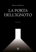 La porta dell'ignoto