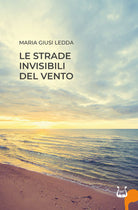 Le strade invisibili del vento