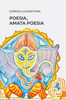 Poesia, amata poesia