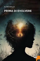 Prima di evolvere