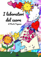 I laboratori del cuore