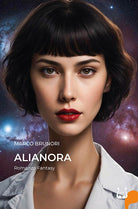Alianora