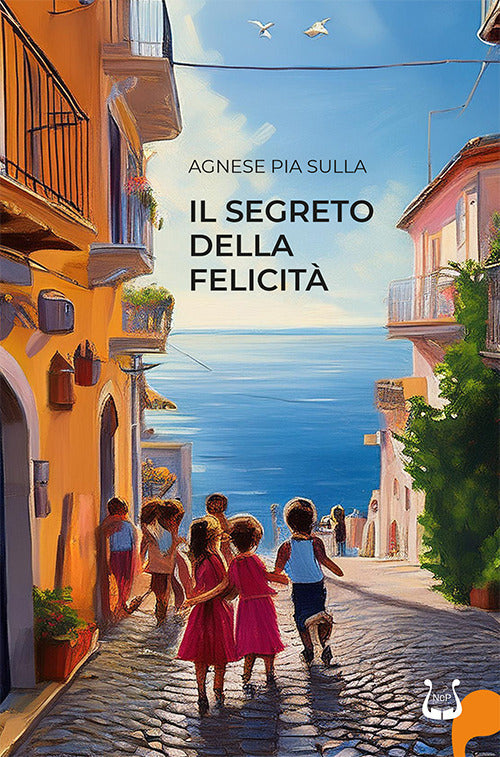 Il segreto della felicit
