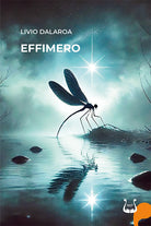 Effimero
