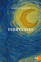 Ferrytales