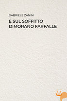 E sul soffitto dimorano farfalle