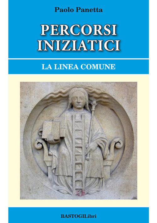 Percorsi iniziatici. La linea comune