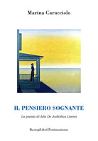 Il pensiero sognante. La poesia di Ada De Judicibus Lisena