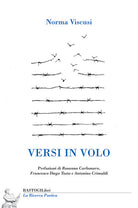 Versi in volo