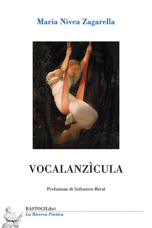 Vocalanzcula