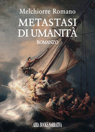 Metastasi di umanità