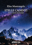 Stelle cadenti