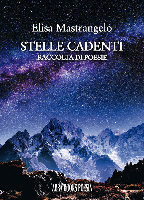Stelle cadenti