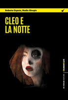 Cleo e la notte