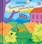 Cammina cammina