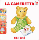 La cameretta