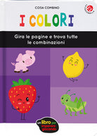 I colori
