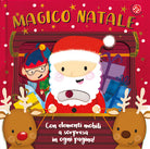 Magico Natale