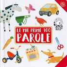 Le mie prime 100 parole
