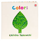Colori