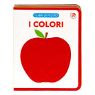 I colori