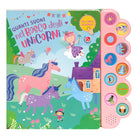 Quanti suoni nel bosco degli unicorni