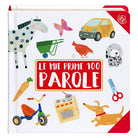 Le mie prime 100 parole