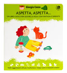 Aspetta aspetta