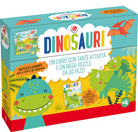 Dinosauri