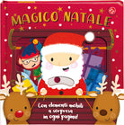 Magico Natale