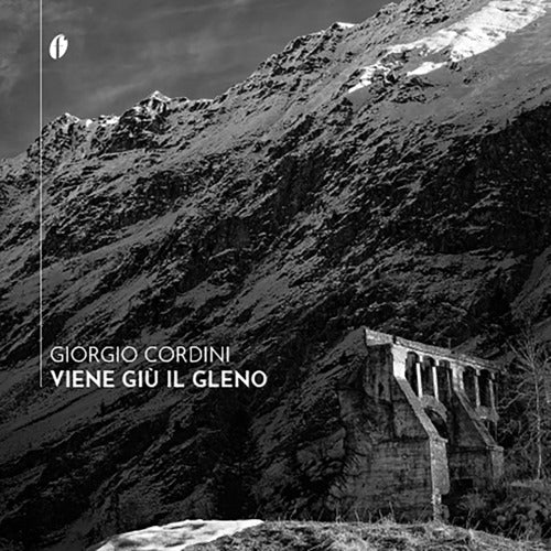 Viene gi il Gleno