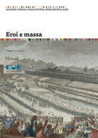 Eroi e massa