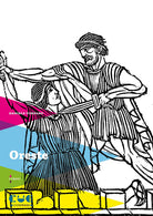 Oreste
