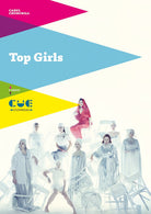 Top Girls