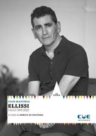 Ellissi. Saggi 1990-2022