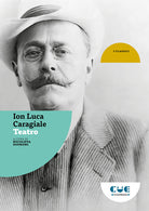 Teatro. La lettera perduta. Una notte burrascosa. Come a Carnevale