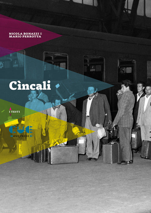 Cncali