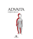 Advaita