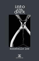 Into the dark