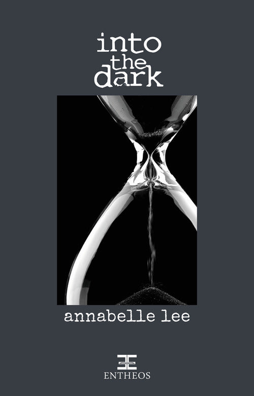 Into the dark