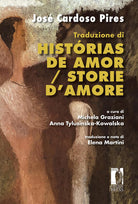 Traduzione di Histrias de amor / Storie damore